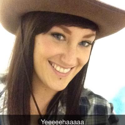 Laura_dally's profile picture. 