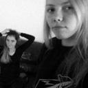 s a r a h - @Sarah_Shippy - Twitter