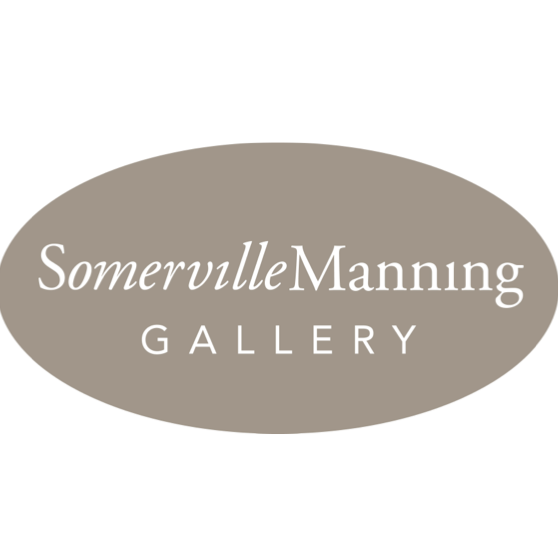 Somerville Manning