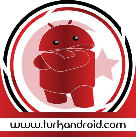 turkandroidcom Profile Picture