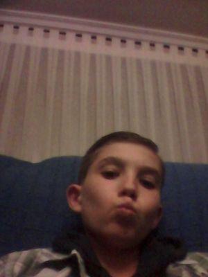 jugando al gta5 y black ops 2
