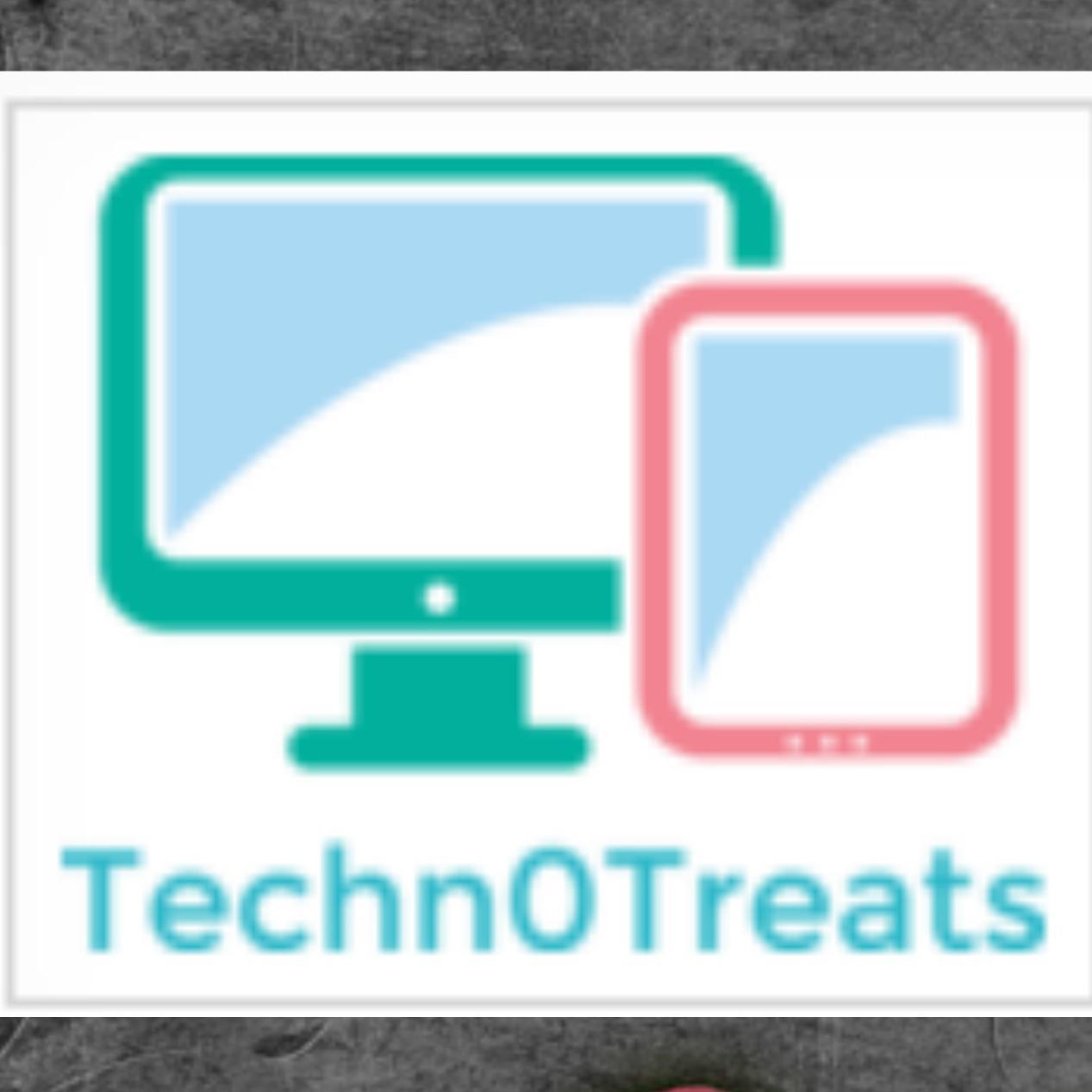 https://t.co/dC42dif6hz by @Jy0tiAr0ra is a tech  blog about various technological treats described in simple language: 
Managed by Jyoti Arora: https://t.co/a5MaN2b03j
