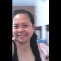 Joan Yamomo (Ø,G) masons.base.eth (@joanyamomo) 's Twitter Profile
