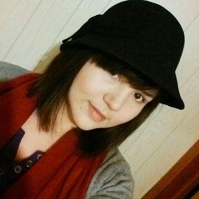 LovelyLoveyHill's profile picture. 