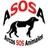 AsosaArcos's profile image