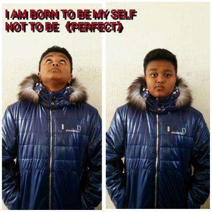 my name is anwar
I am from Saudi arabia i am 15 years old
I am photographer