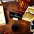 Ferracane_wines's profile image