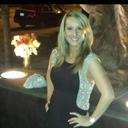 Tammy Gipson - @tammy_gipson - Twitter