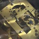 Dick Robinson - @riller41 - Twitter