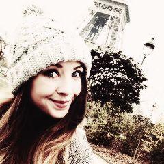Account moved to ~ @SparkIingYouth ~