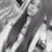 Profile Picture of Mikayla Hendrix (@@mikayla_rae67) on Twitter