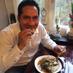 Sandro Chamba (@chambav11) Twitter profile photo Sandro Chamba (@chambav11) Twitter profile photo