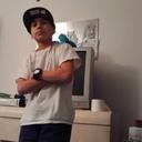 Anthony Coker - @anthonycoker49 - Twitter