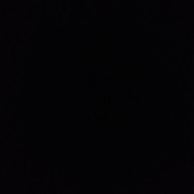 follow my new twitter ; lindssss10