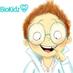 BioKidz (@biokidz) Twitter profile photo
