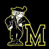 Moorestown HS Boys Track team