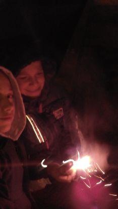 MihaelCK's profile picture. Only Parkour