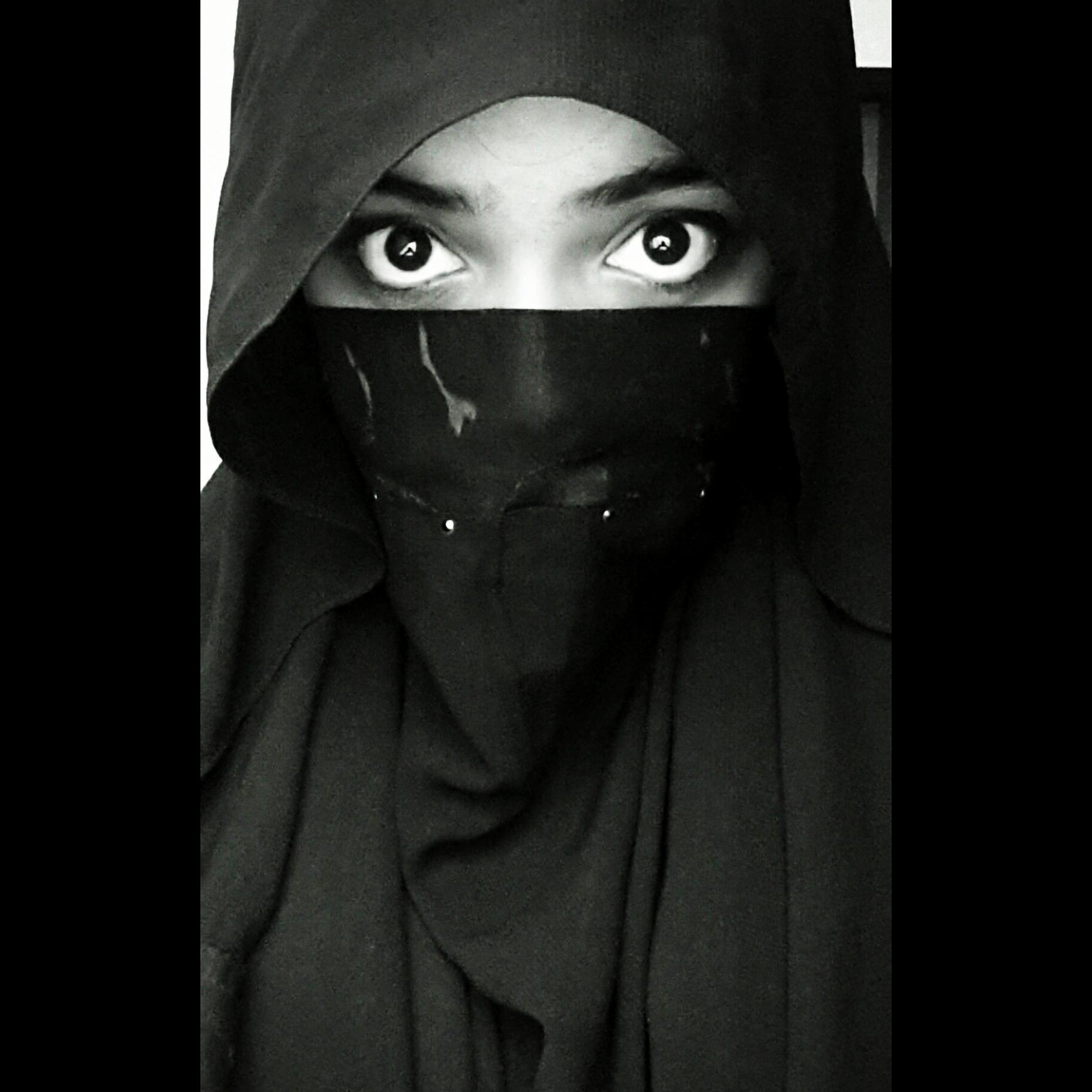 A little Dark, a little Gloomy and halfway Dead. I'm weird. Might need Therapy. Professional Psychopath. Bands are Life Just Livin' that Life. :)