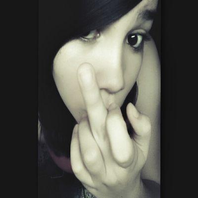 tenho 1.4 anos
Sou Belieber/arianator..
