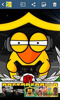 DoctoRepolLofut Profile Picture