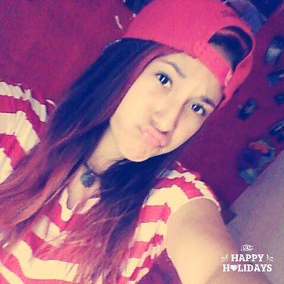 soy hunter
matt hunter es mi todo 
agregen a wtsap +56968757807
me encanta mario bautista es tan hermoso