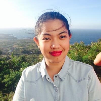 greiss1522's profile picture. 