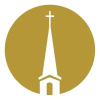 For The Church (@forthechurch) 's Twitter Profile Photo For The Church (@forthechurch) 's Twitter Profile Photo