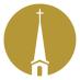 For The Church (@forthechurch) Twitter profile photo For The Church (@forthechurch) Twitter profile photo