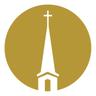 forthechurch's profile picture. For The Church exists to engage, equip, and encourage the Church through gospel-centered resources. A ministry of @MBTS.