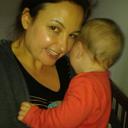 Anna-Marie Davey - @annamariedavey1 - Twitter