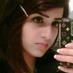 حنو محمد (@hnoo78171362) Twitter profile photo حنو محمد (@hnoo78171362) Twitter profile photo