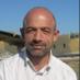 Luis Minguez Santos (@minguezmin) Twitter profile photo