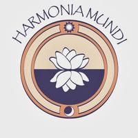 Harmonia Mundi (@harmonia_mundi) 's Twitter Profile