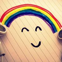 Be Happy! Follow us! (@just_be_happy__) 's Twitter Profile