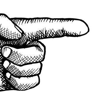 pervomaisk_city's profile picture. 