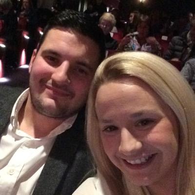 ashtanner22's profile picture. 