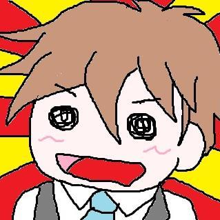 陸上競技　鉄道知識　政治経済　ロマサガ　タクティクスオウガ　Elona　辺りを語れるそこの君、こっちこいこっちこい。