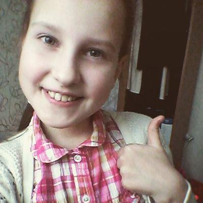 lizaliza24112's profile picture. ♥ask.fm - http://t.co/fR2YccwUpf♥
♥VK - https://t.co/rMOV8xCJTv♥