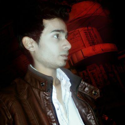 zaynster_007's profile picture. I'm so good at
sleeping, I can
do it with my
eyes CLOSED :)