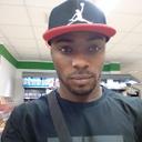 Chris Braun - @ChrizzBraun - Twitter