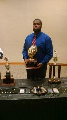 357_BOSS's profile picture. Indescribable is the only way to describe me. #TEAMPHA #TEAMR.A.M. #TEAMM.A.C. #TEAMINTELLIGENCE #TEAMBLOOPBLOOP