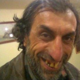 Divo da Internet