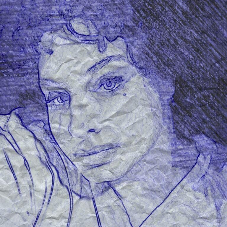 SDNHeatherW's profile picture. 