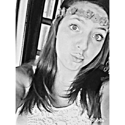 Você pode estar fora da minha vista...mais nunca fora da minha mente. ❤ snap: oe_camila
❤ whats: (47) 91558338