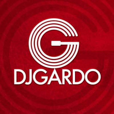 CONTRATACIONES Whatsapp: 9811004333 -Facebook/DJGARDO -Instagram/DJGARDO -Youtube/DJGARDO -Twitter@DJGARDO