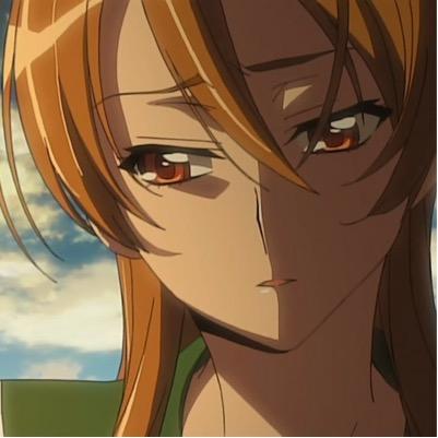 #RP {detailed.} @Rayne_drawing @Enosints I am just so nerdy.

account no longer in use. @Mystic_pancake main account
