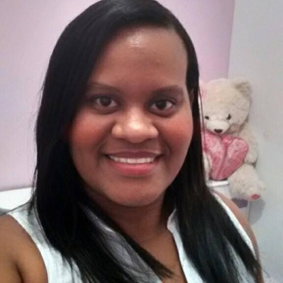 Amor é nosso verdadeiro destino. Não encontramos o sentido da vida sozinhos, e sim no amor ao outro.