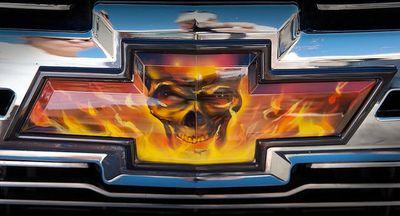 065cee76ea9d43e's profile picture. 