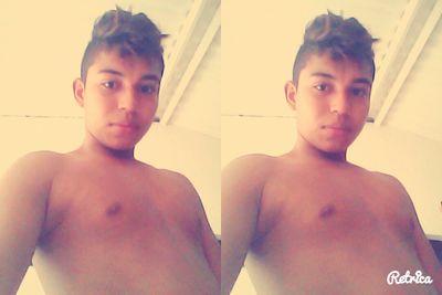 SOY DEL VERDE Y SOY FELIZ 
SIGEME Y TE SIGO 
PERLAK RAS EL ORIGINAL