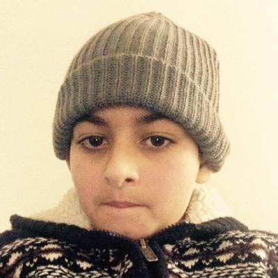 FOLLOW(ME)!OR UR lIFE IS GONelol